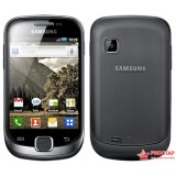 Samsung s5670 Galaxy Fit